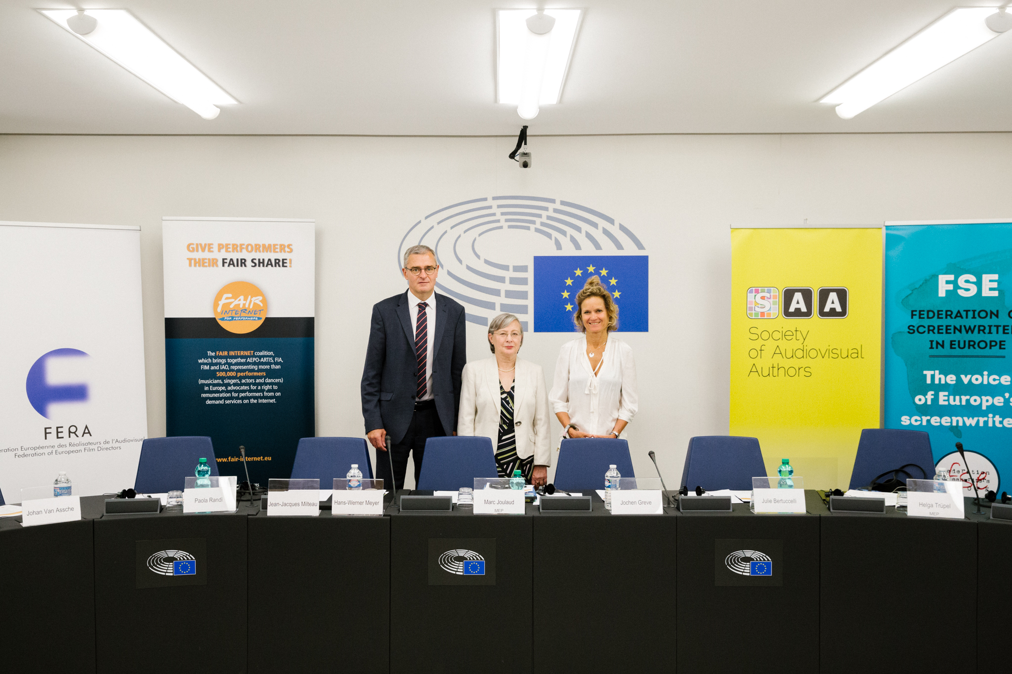 180529-SAA_EUROPEAN_PARLIAMENT002_WEB_2018641343