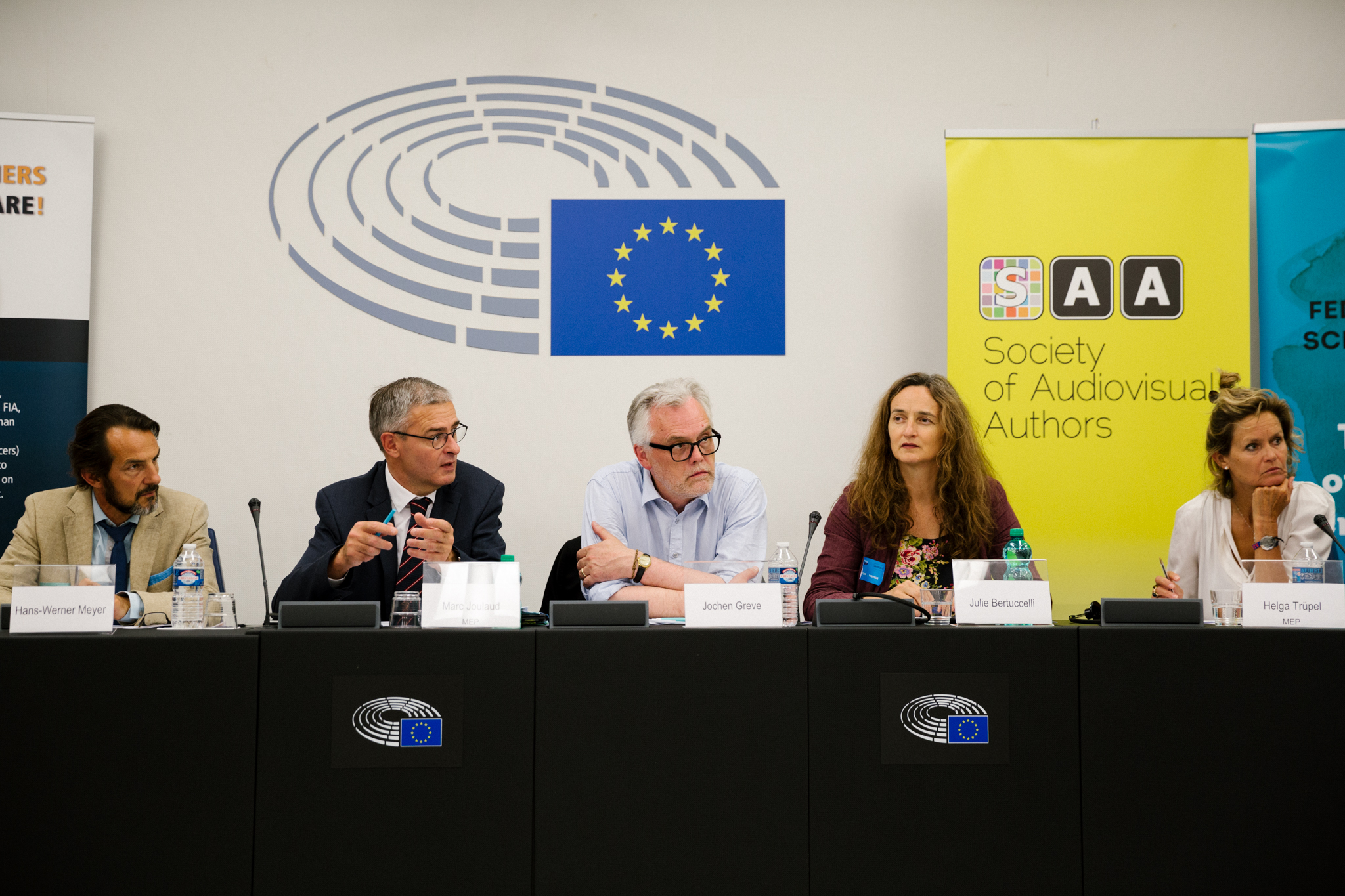 180529-SAA_EUROPEAN_PARLIAMENT012_WEB_2018641343