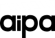 AIPA logo