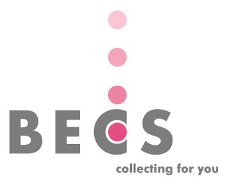 BECS logo