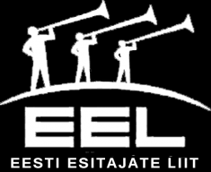 EEL logo