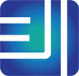 EJI Logo