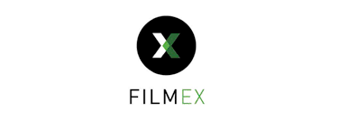 Filmex DK logo