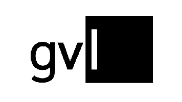 GVL logo