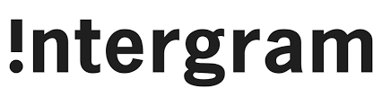 Intergram logo