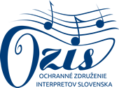 Ozis logo