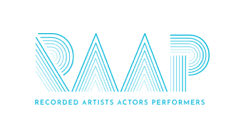 RAAP logo