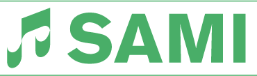 SAMI Logo