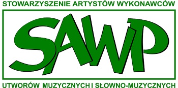 SAWP_Logo