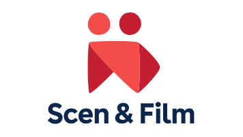 Scen & film