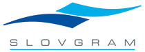 Slovgram logo