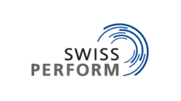 Swiss perform