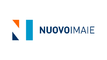 nuovo logo