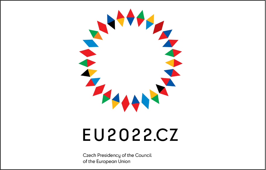 open letter to the Czech President Miloš Zeman