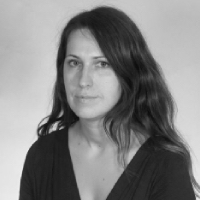 NATALIA ŠKVARENINOVÁ,
