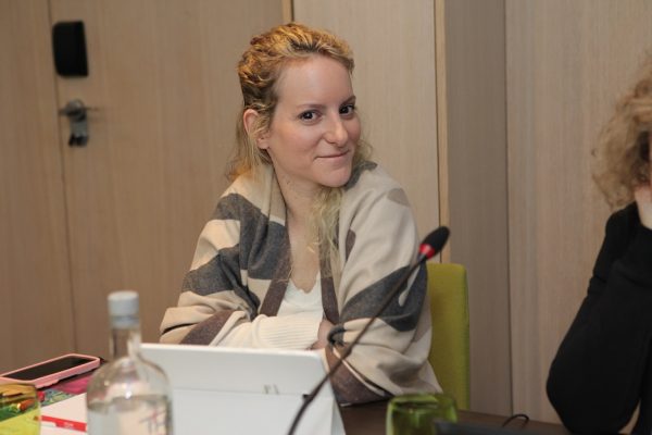 IMG_4253 Large