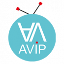 AVIP_logo